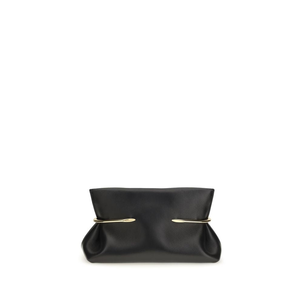 Women's Clutch Bags