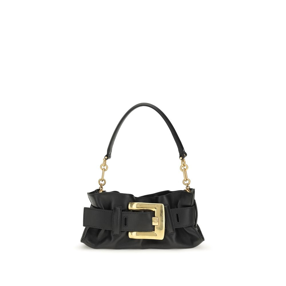 Women's Shoulder Bags
