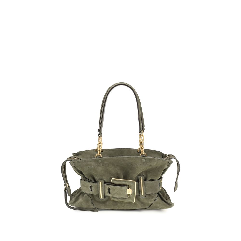 Women's Handbags Bags