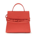 Moschino Multicolor Synthetic Handbag