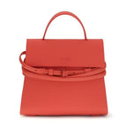 Moschino Multicolor Synthetic Handbag