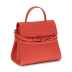 Moschino Multicolor Synthetic Handbag