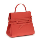 Moschino Multicolor Synthetic Handbag