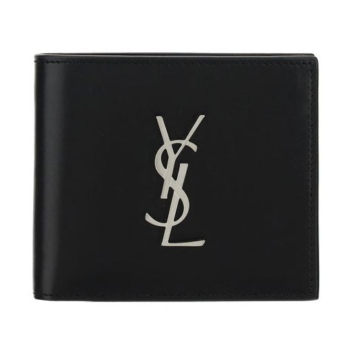 Men's Wallets