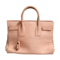 Saint Laurent Nano Sac De Jour