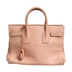 Saint Laurent Nano Sac De Jour