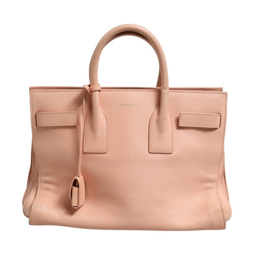Saint Laurent Nano Sac De Jour