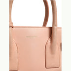 Saint Laurent Nano Sac De Jour