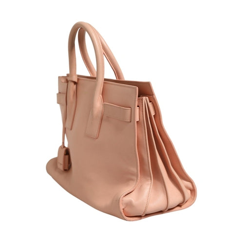 Saint Laurent Nano Sac De Jour