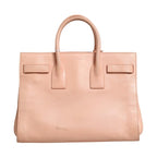 Saint Laurent Nano Sac De Jour