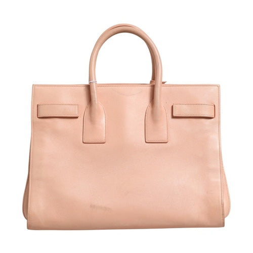 Saint Laurent Nano Sac De Jour