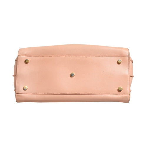 Saint Laurent Nano Sac De Jour