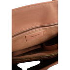 Saint Laurent Nano Sac De Jour
