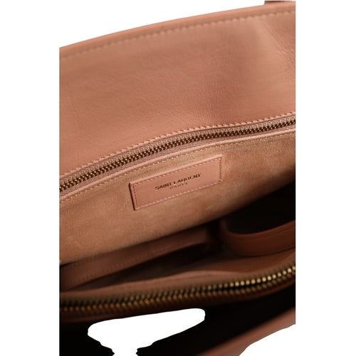 Saint Laurent Nano Sac De Jour