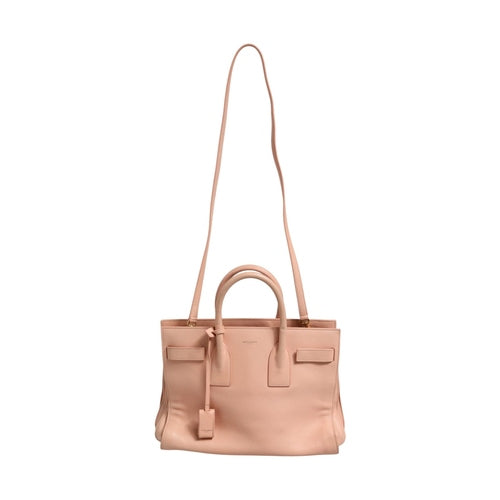 Saint Laurent Nano Sac De Jour