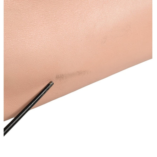 Saint Laurent Nano Sac De Jour