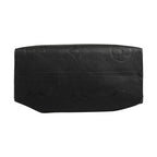 Louis Vuitton OnTheGo GM Monogram Empreinte Leather
