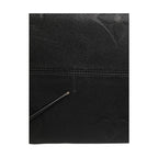 Louis Vuitton OnTheGo GM Monogram Empreinte Leather