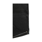 Louis Vuitton OnTheGo GM Monogram Empreinte Leather