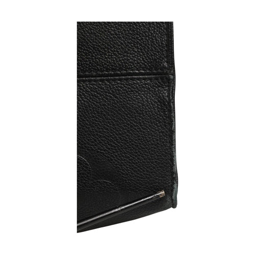 Louis Vuitton OnTheGo GM Monogram Empreinte Leather