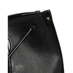 Louis Vuitton OnTheGo GM Monogram Empreinte Leather