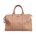 Gucci Joy Boston Bag