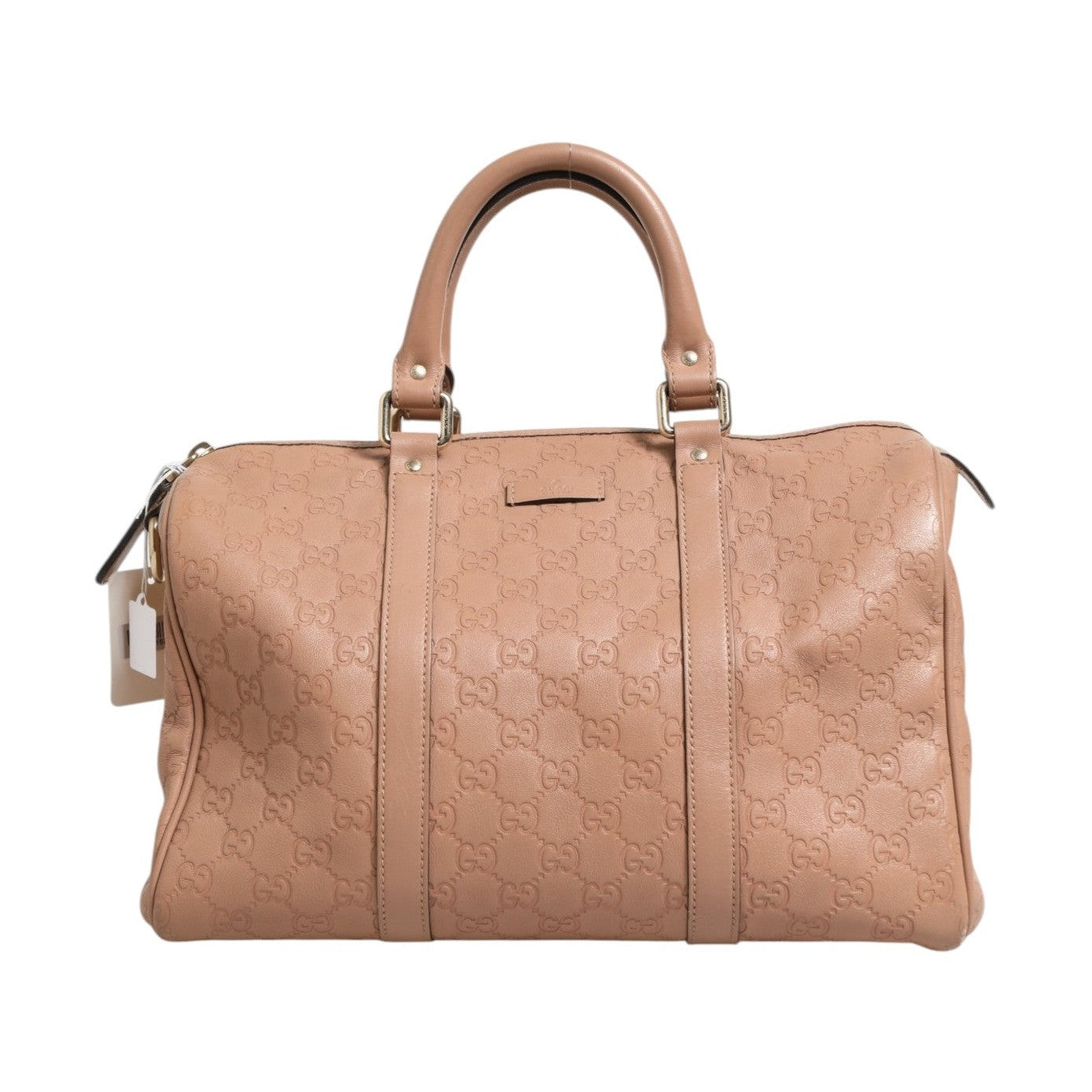 Gucci Joy Boston Bag