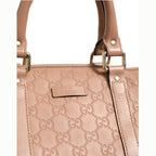 Gucci Joy Boston Bag