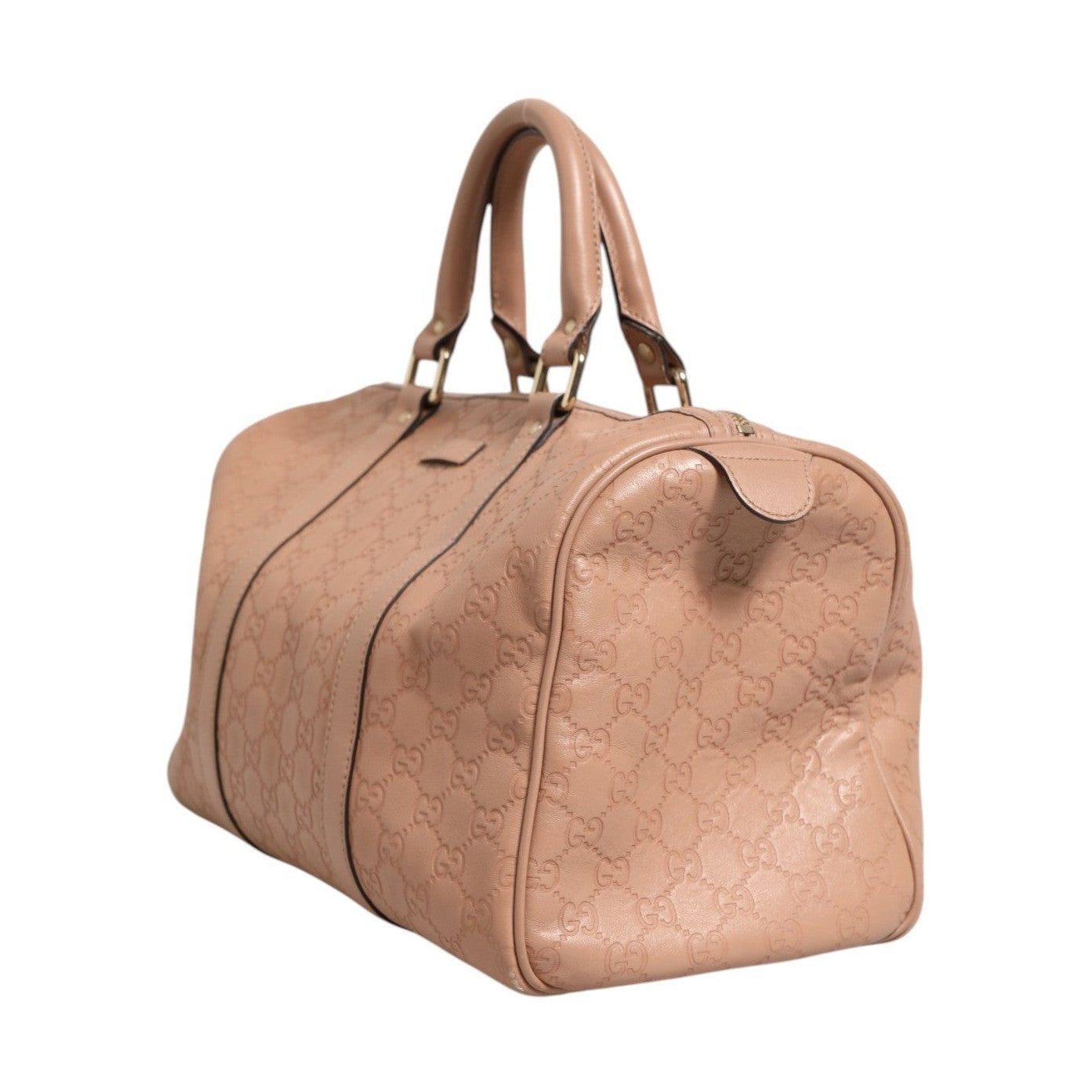 Gucci Joy Boston Bag