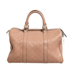 Gucci Joy Boston Bag