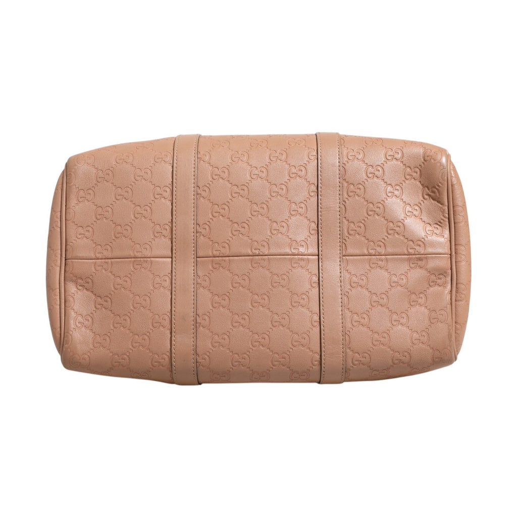 Gucci Joy Boston Bag