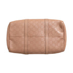 Gucci Joy Boston Bag