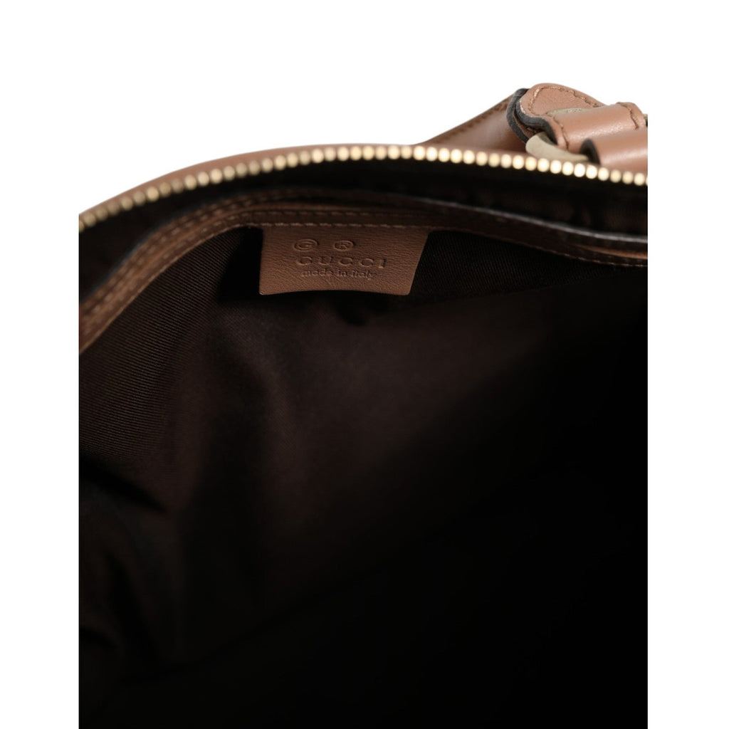 Gucci Joy Boston Bag