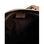 Gucci Joy Boston Bag