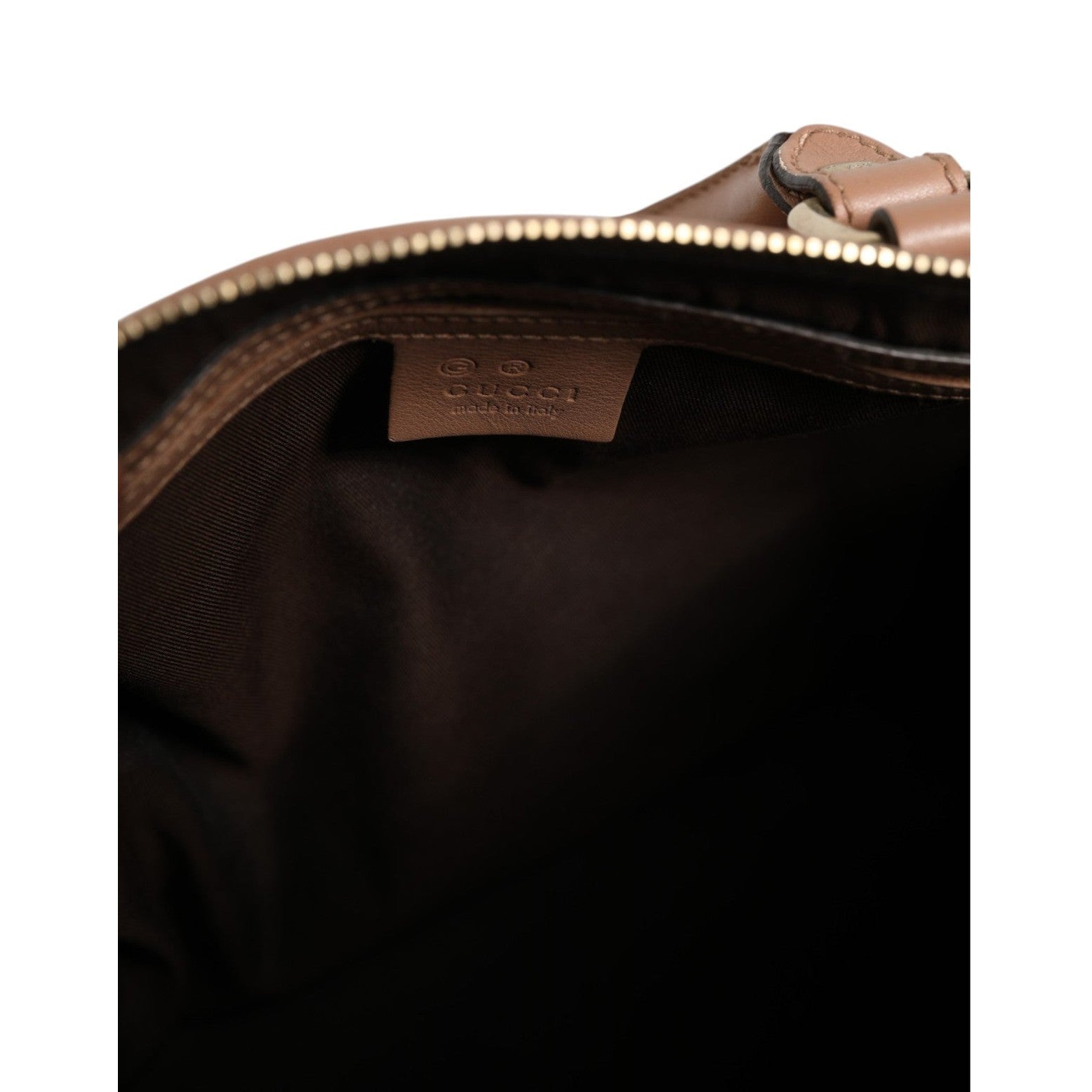 Gucci Joy Boston Bag
