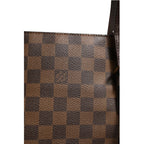 Louis Vuitton Damier Ebene Chelsea Tote