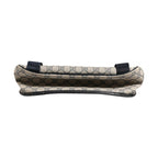 Gucci GG Supreme Messenger Bag