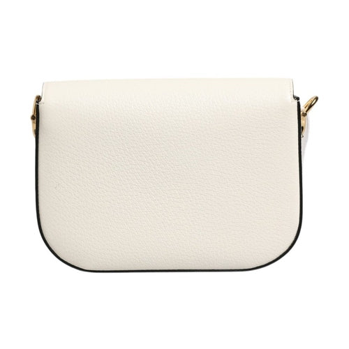 Gucci x Adidas Horsebit 1955 Mini Shoulder Bag