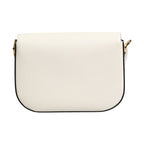 Gucci x Adidas Horsebit 1955 Mini Shoulder Bag