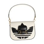 Gucci x Adidas Horsebit 1955 Mini Shoulder Bag