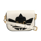 Gucci x Adidas 1955 Horsebit Shoulder Bag