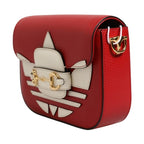 Gucci x Adidas Horsebit 1955 Shoulder Bag