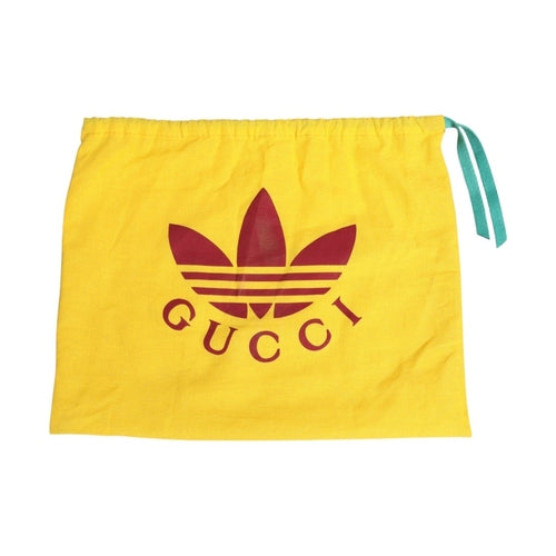 Gucci x Adidas Horsebit 1955 Shoulder Bag