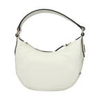 Jimmy Choo Beige Leather Handbag