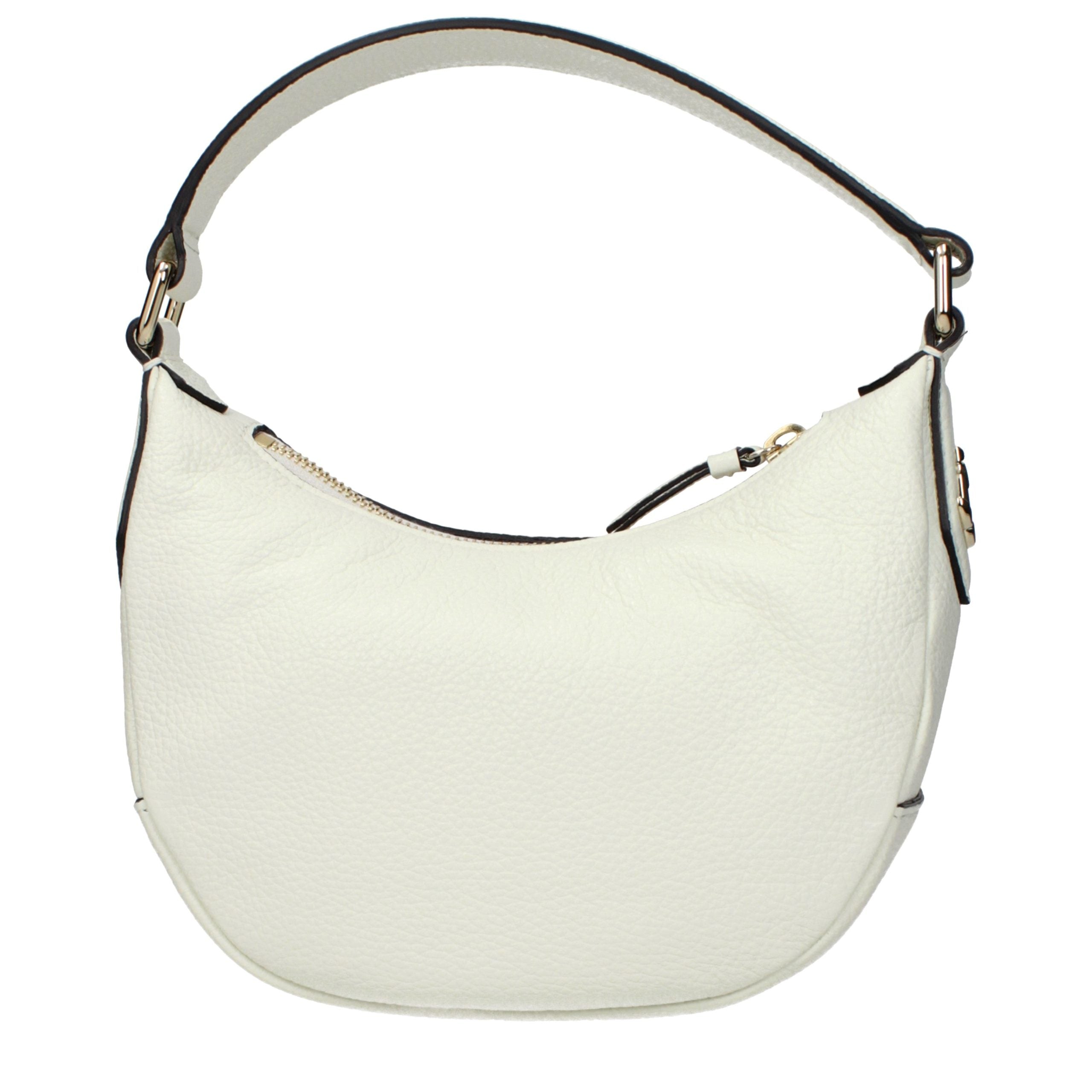 Women's Handbags Bags