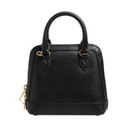 Gucci x Adidas Horsebit 1955 Mini Bag