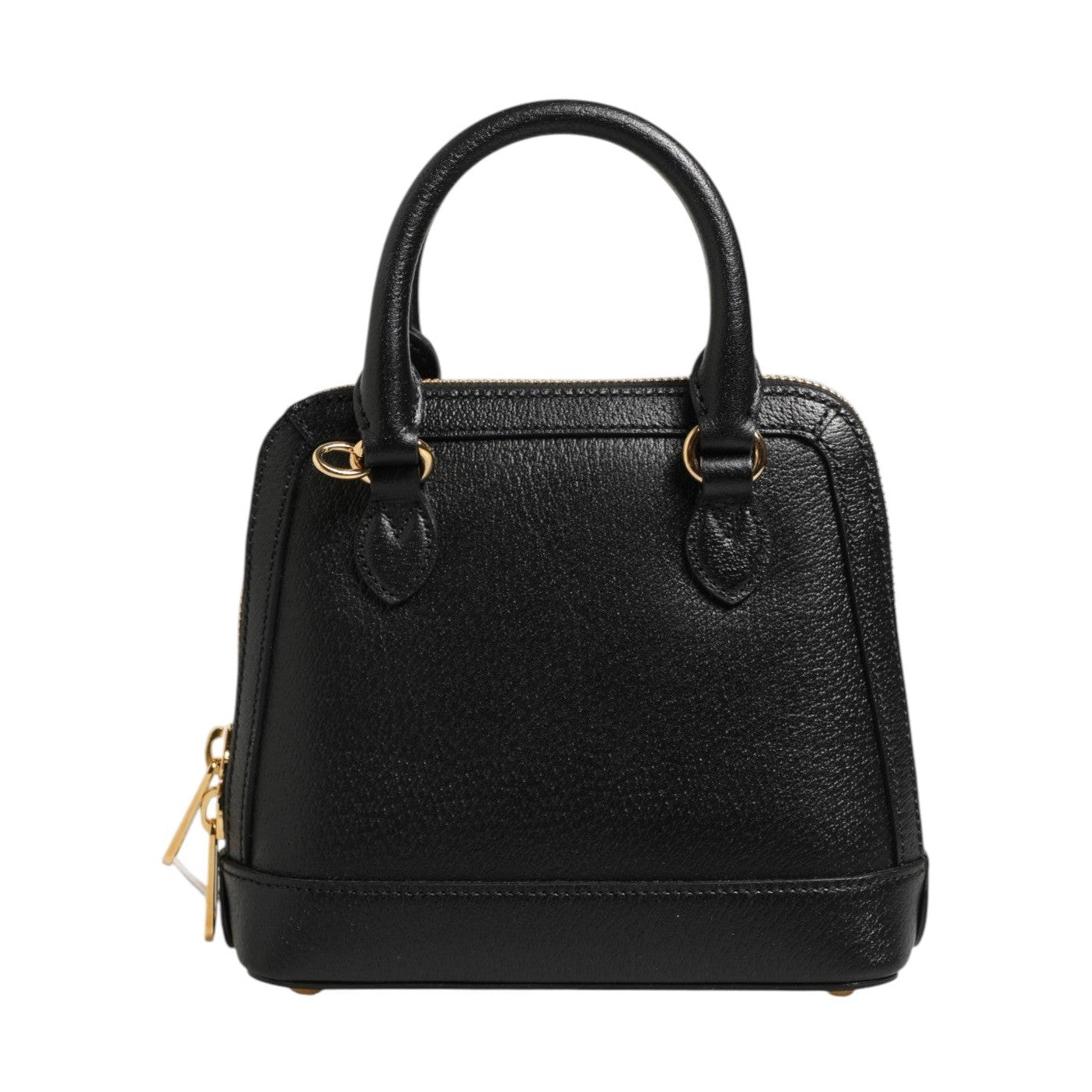 Gucci x Adidas Horsebit 1955 Mini Bag