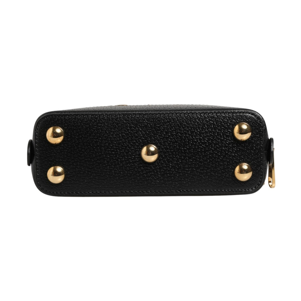 Gucci x Adidas Horsebit 1955 Mini Bag