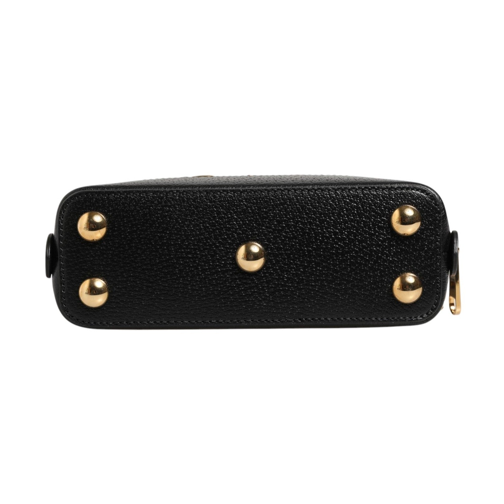 Gucci x Adidas Horsebit 1955 Mini Bag