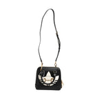 Gucci x Adidas Horsebit 1955 Mini Bag